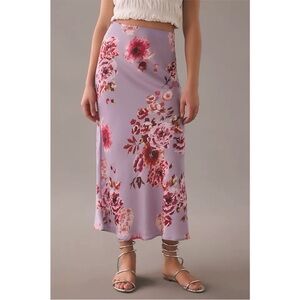 Favorite Daughter The Gwen Skirt Size Excellent Condition